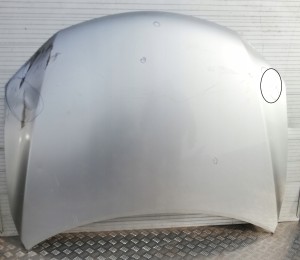 C115 MASKA TOYOTA CAMRY AURION 2006 TRO 3.5 V6