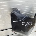IMG_20190719_142457.jpg