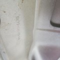 IMG_20190719_142615.jpg