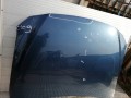 deb6d5994079b29de417cc3e2bf0