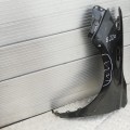 IMG_20190719_143854.jpg