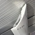 IMG_20190719_162823.jpg