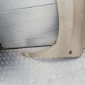 IMG_20190719_163429.jpg