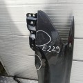 IMG_20190719_163527.jpg