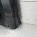 IMG_20190719_163531.jpg