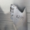 IMG_20190719_164456.jpg