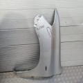 IMG_20190719_165207.jpg