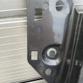 IMG_20190719_165717.jpg