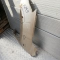 IMG_20190719_171542.jpg