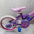 dfe08c084752ab669702a36ae7a0