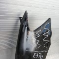 IMG_20200516_164904.jpg