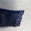 IMG_20200516_165339.jpg