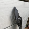 IMG_20190719_174124.jpg