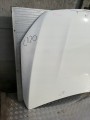 93f631d9483f82089da1d6d04e11