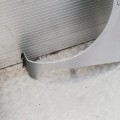 IMG_20190719_175648.jpg