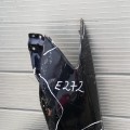 IMG_20190719_175825.jpg