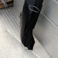 IMG_20190719_175827.jpg