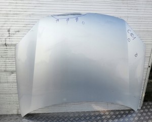 C101 MASKA VOLKSWAGEN VW GOLF V JETTA 1K0 2003-10