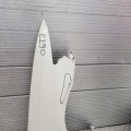 IMG_20190719_182400.jpg