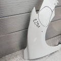 IMG_20190719_182653.jpg