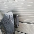 IMG_20190719_182759.jpg