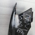IMG_20200516_164903.jpg