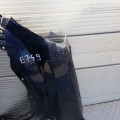 IMG_20190724_171120.jpg