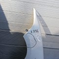 IMG_20190724_171841.jpg