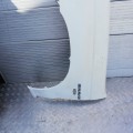 IMG_20190724_170743.jpg