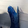 IMG_20190724_172455.jpg