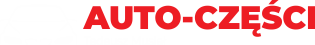 Auto Części - Tadeusz Musiał